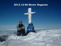 134 2012-12-06 Monte Rognone